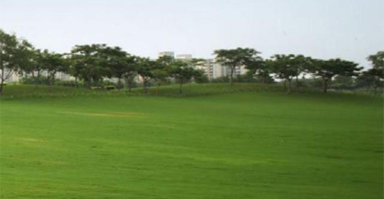 Kensington Park Plots Phase II, Noida - Independent Residential Plots
