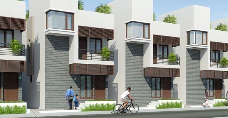 Thamarai, Chennai - Thamarai