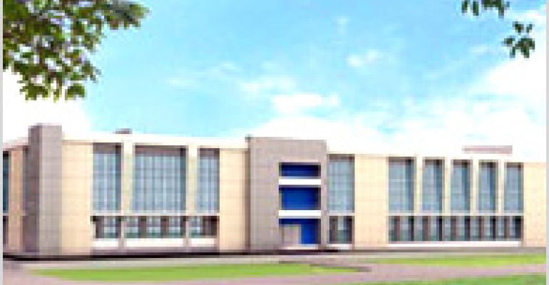 Little Kingdom, Hyderabad - Residential Homes
