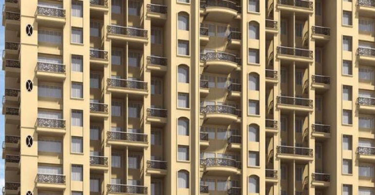 Raheja Vistas, Pune - 2 & 3 BHK Apartments