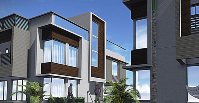 Residency Ananya, Chennai - Residential Flats & Apartments