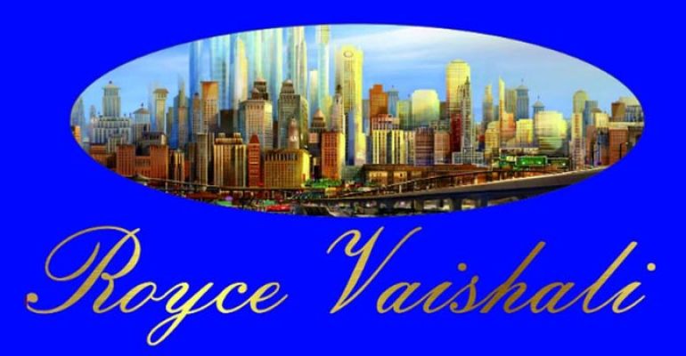 Royce Vaishali, Ghaziabad - Residential Homes