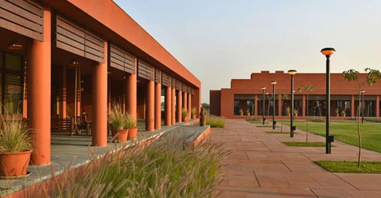 Suramya Abode, Ahmedabad - Residential Land