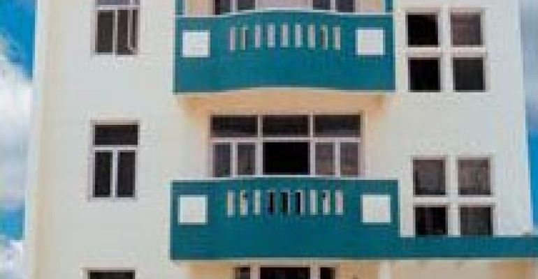 Ansal Royale Residency Floors, Gurgaon - Residential Homes