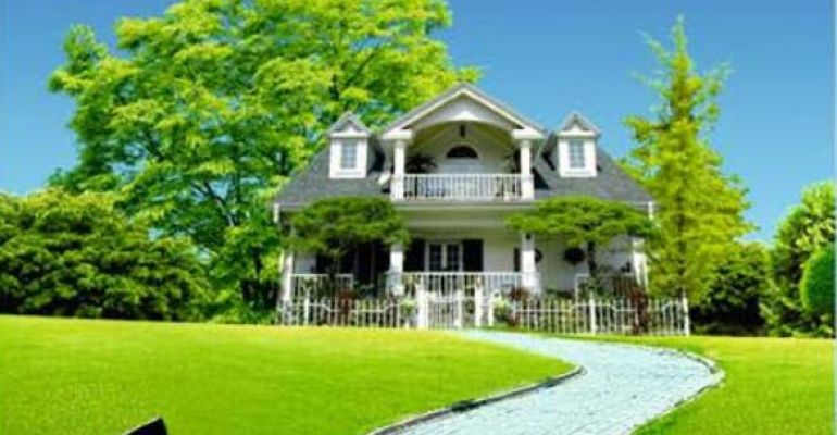 Gold Coast, Bangalore - Residential Homes
