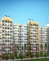 Kohinoor S3 Lifestyle