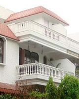 Rattan Jyoti Apartments