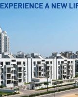 Vatika Lifestyle Homes
