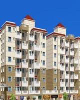 Tanishq Apartment