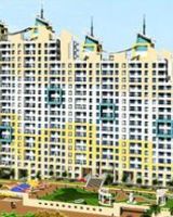 Laxmi Narayan Residency
