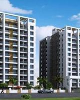 Alfa Homes