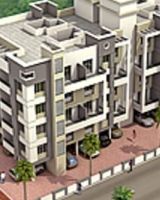 Vivanta Primera