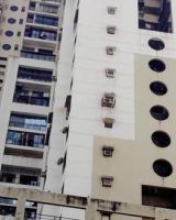 Landmark Tower