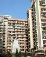 Gaur Green Vista