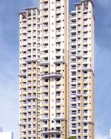 Agarwal Infinity Height