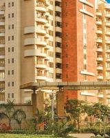 Unitech The World Spa