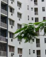 Unitech Heights