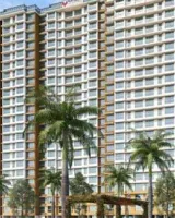 Raheja Ridgewood