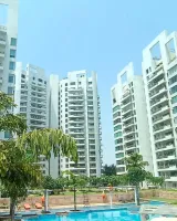 Parsvnath Exotica