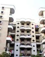 Atul Nagar
