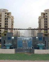 Purvanchal Silver City