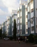 Siddharth Nagar