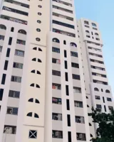 Gokul Gagan