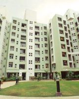 Kalpataru Shravasti