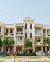 Parsvnath Paradise