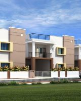 Praneeth Pranav County