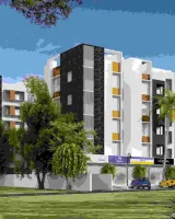 Pramukh Exotica