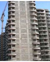 Purva Venezia