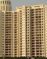DLF The Summit