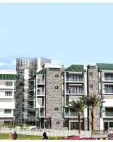 Purva Grande