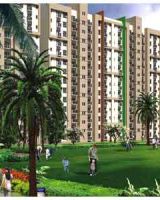 Unitech The Residences