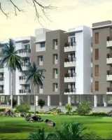 MF Jayaram Enclave