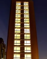 Riviera Exotica