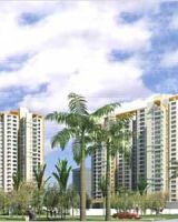Unitech Verve