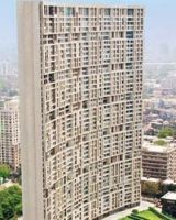 Planet Godrej