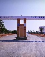 Pragati NJR KLRs Nagar