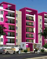 Dreamz Sahodar
