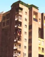 Indraprasth Drive In