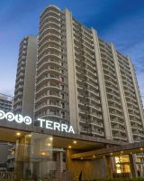 BPTP Terra