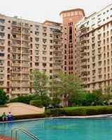 Oakwood Estate