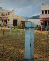 Annai Velu Nagar