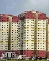 Greenfield Heights