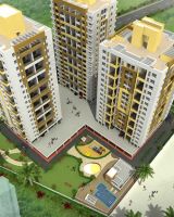 Vatika Homes