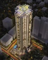 F Residences
