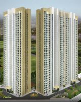 Lodha Aurum Grande
