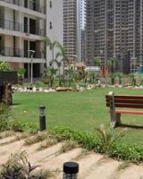Arihant Ambience